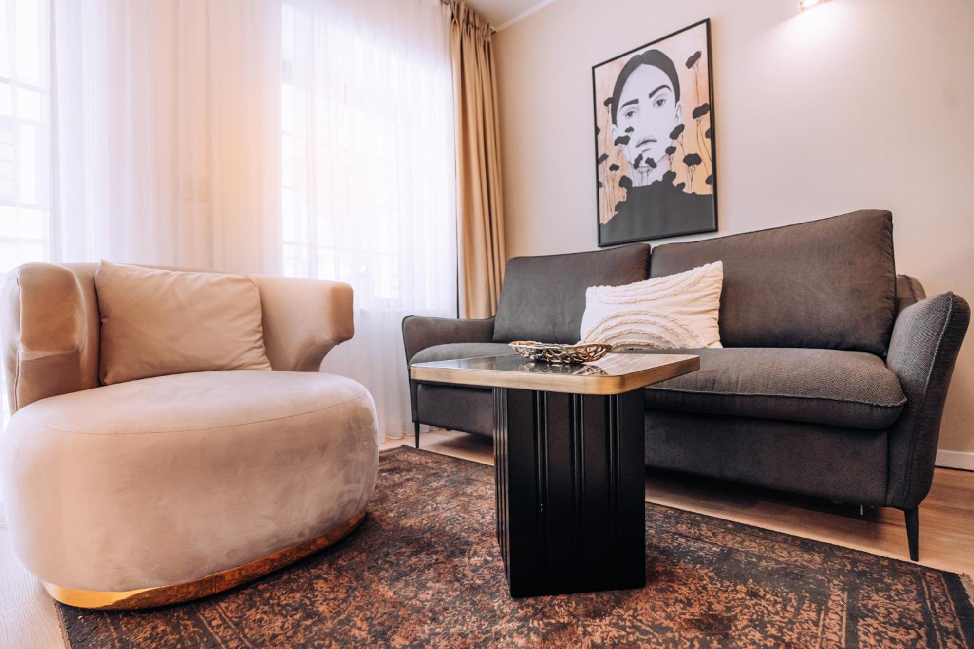 Villa Pupin Saraiste Ohrid Esterno foto